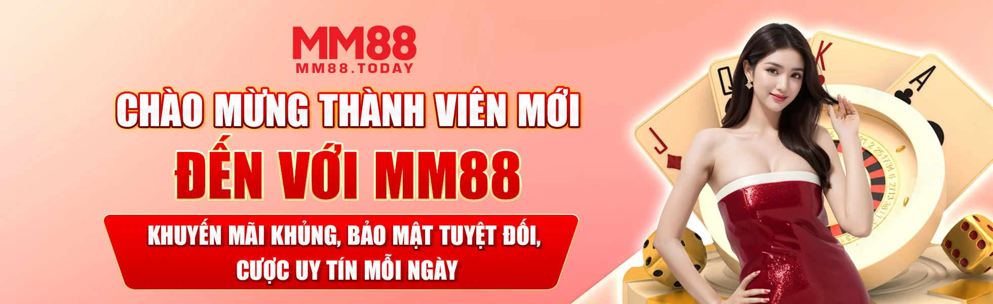 mm88.today banner 1