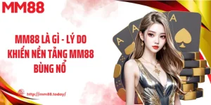 mm88 là gì